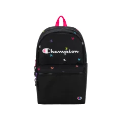 Flash Sale Champion | Ascend 2.0 Backpack Girls Accessories