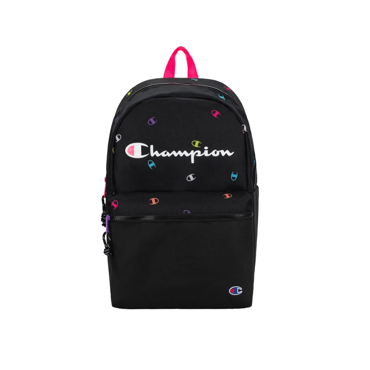 Flash Sale Champion | Ascend 2.0 Backpack Girls Accessories