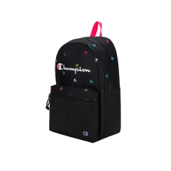 Flash Sale Champion | Ascend 2.0 Backpack Girls Accessories