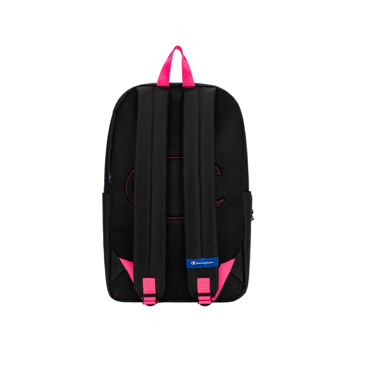 Flash Sale Champion | Ascend 2.0 Backpack Girls Accessories