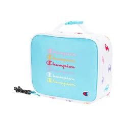 New Champion | Chow 2.0 Lunch Bag Lunch Bags