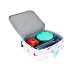 New Champion | Chow 2.0 Lunch Bag Lunch Bags