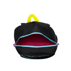 Best Sale Champion | Youthquake Backpack School Accessories