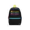 Store Champion | Youthquake Backpack Backpacks