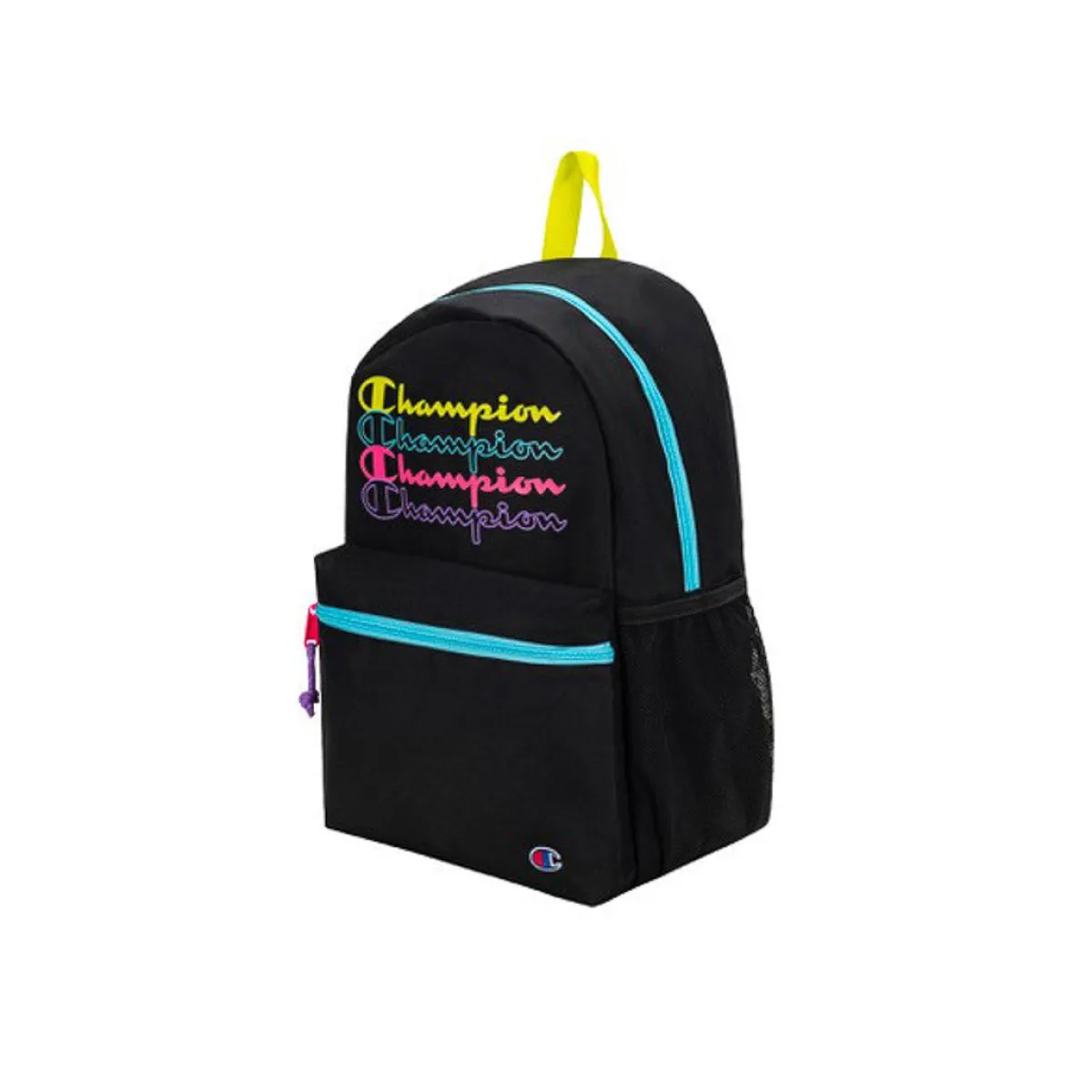 Store Champion | Youthquake Backpack Backpacks