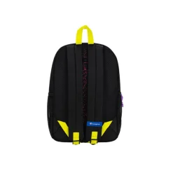 Store Champion | Youthquake Backpack Backpacks