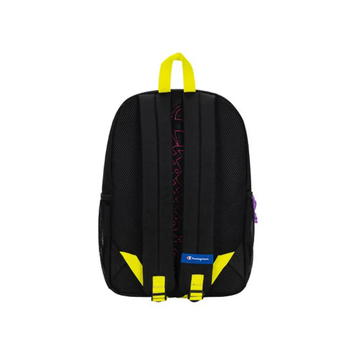 Store Champion | Youthquake Backpack Backpacks