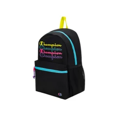 Discount Champion | Youthquake Backpack Girls Accessories