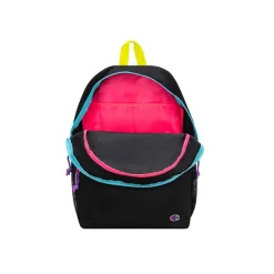 Discount Champion | Youthquake Backpack Girls Accessories