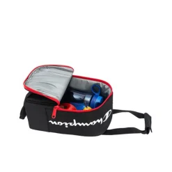 Best Champion | Youthquake Lunch Bag School Accessories