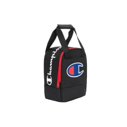 Best Champion | Youthquake Lunch Bag School Accessories
