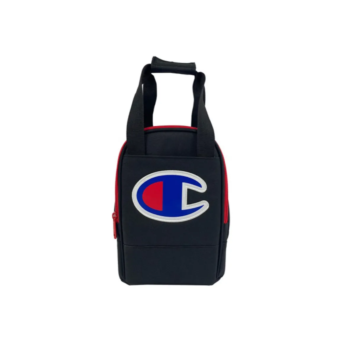 Store Champion | Youthquake Lunch Bag Boys Accessories
