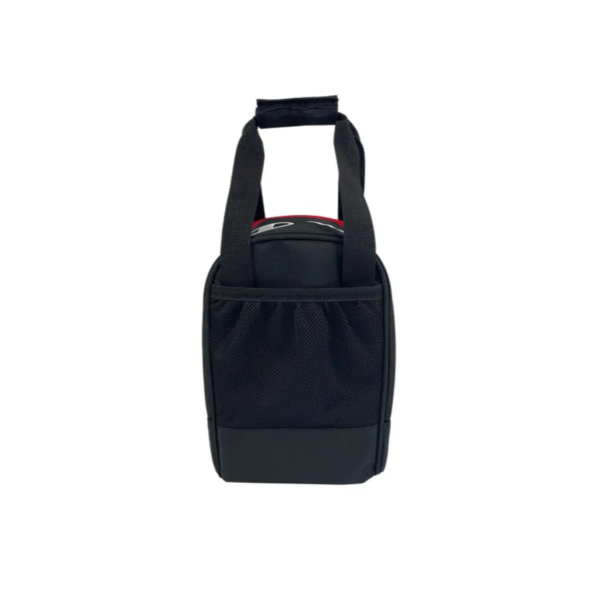 Store Champion | Youthquake Lunch Bag Boys Accessories