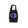 Outlet Champion | Youthquake Lunch Bag Lunch Bags