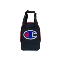 Outlet Champion | Youthquake Lunch Bag Lunch Bags