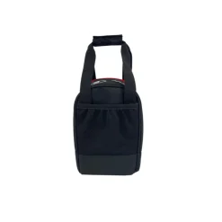 Outlet Champion | Youthquake Lunch Bag Lunch Bags