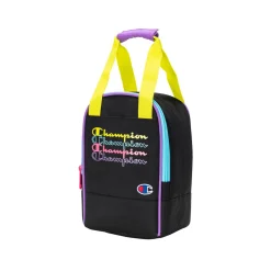 Best Sale Champion | Youthquake Lunch Bag Girls Accessories