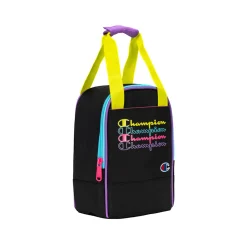 Best Champion | Youthquake Lunch Bag School Accessories
