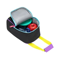 Best Champion | Youthquake Lunch Bag School Accessories
