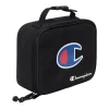 Cheap Champion "Chow Kit 2.0" Lunch Bag School Accessories