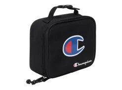 Best Champion "Chow Kit 2.0" Lunch Bag Boys Accessories