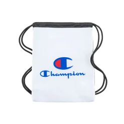 Fashion Champion "Forever Champ" Shoe Bag Boys Accessories