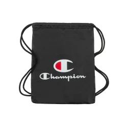 Online Champion "Forever Champ" Shoe Bag Backpacks
