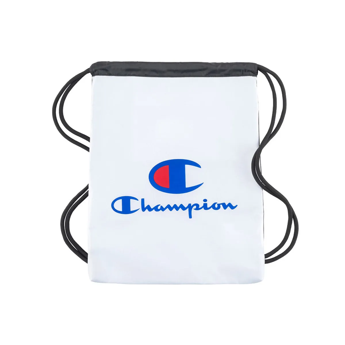 Online Champion "Forever Champ" Shoe Bag Backpacks