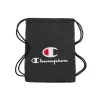 Fashion Champion "Forever Champ" Shoe Bag Shoe Bags
