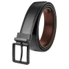Cheap Champs | Reversible Belt Belts