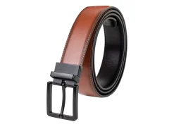 Cheap Champs | Reversible Belt Belts