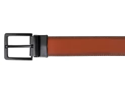 Cheap Champs | Reversible Belt Belts