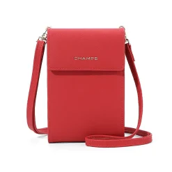 Clearance Champs | Smartphone Sling Bag Handbags