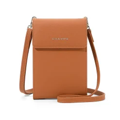 Clearance Champs | Smartphone Sling Bag Handbags