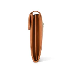 Clearance Champs | Smartphone Sling Bag Handbags
