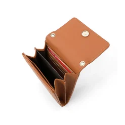 Clearance Champs | Smartphone Sling Bag Handbags