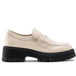 Online Chance Medium Heels
