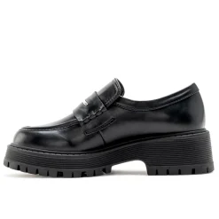 Online Chance Medium Heels
