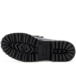 Online Chance Medium Heels