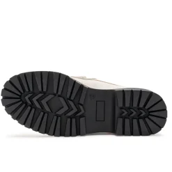 Online Chance Medium Heels