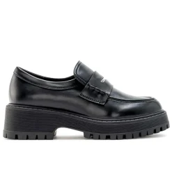 Online Chance Medium Heels