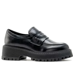 Online Chance Medium Heels