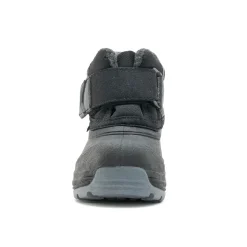 Outlet Charles Winter Boots