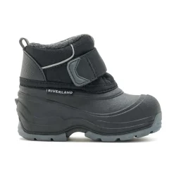 Cheap Charles Rain Boots