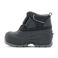 Cheap Charles Rain Boots