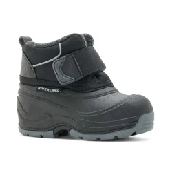 Flash Sale Charles Rain Boots