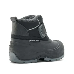 Flash Sale Charles Rain Boots