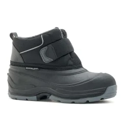Sale Charles Jr Rain Boots