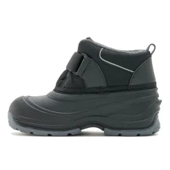Sale Charles Jr Rain Boots