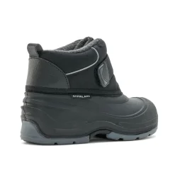 Best Sale Charles Jr Winter Boots